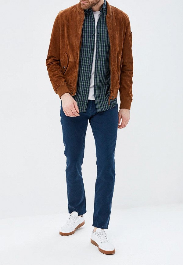 Colin's / Рубашка