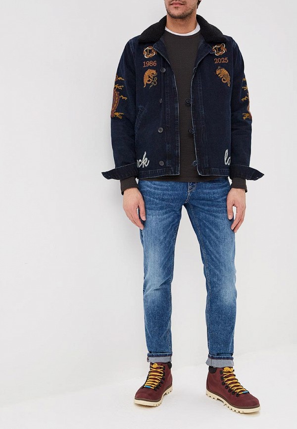 Colin's / Джинсы