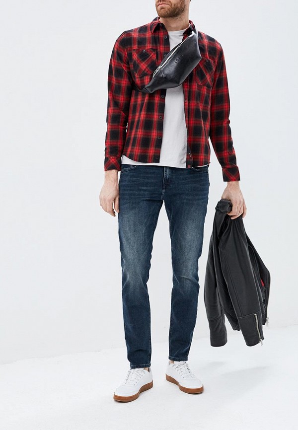 Colin's / Джинсы