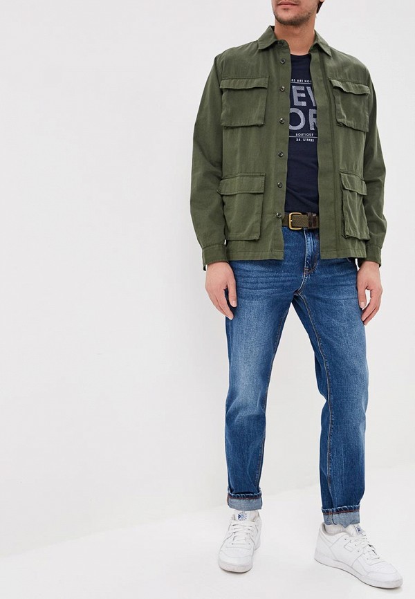 Colin's / Джинсы