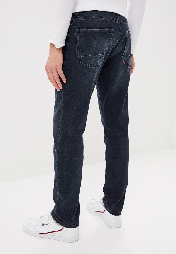 Colin's / Джинсы (mp002xm244vd) фото №3