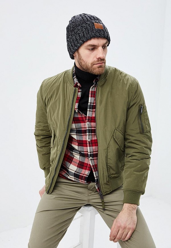 Colin's / Шапка (mp002xm244vl) фото №3