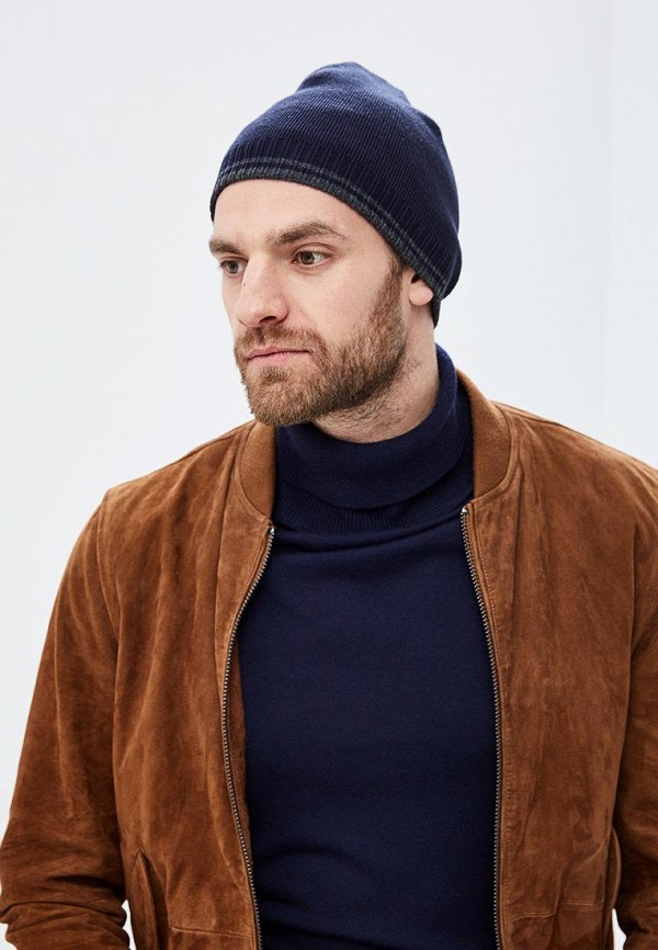 Colin's / Шапка (mp002xm244vm) фото №3