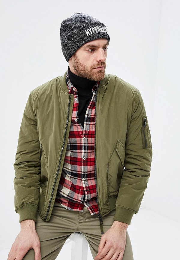 Colin's / Шапка (mp002xm244vt) фото №3