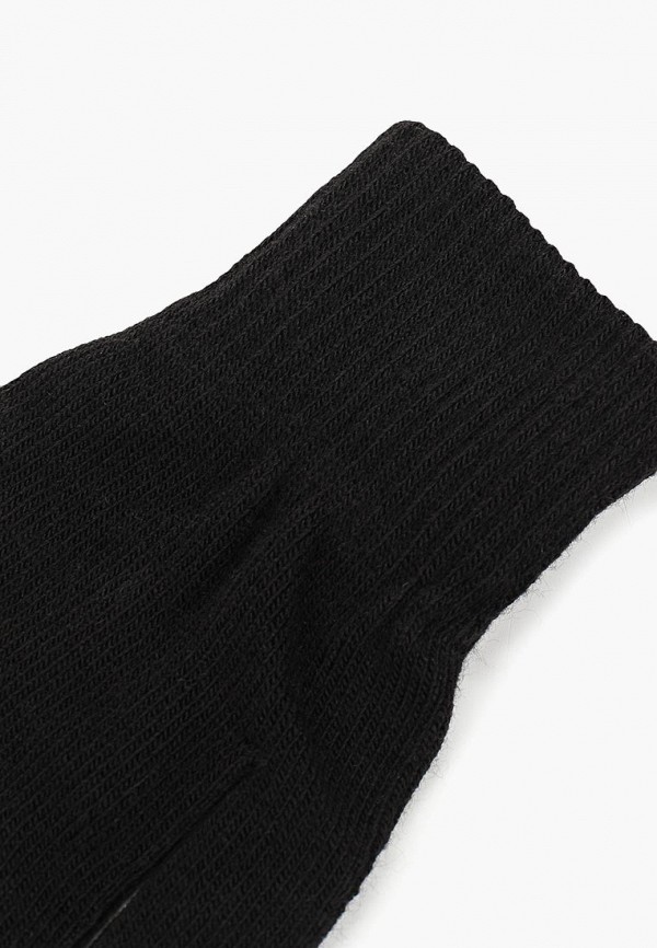 Colin's / Комплект