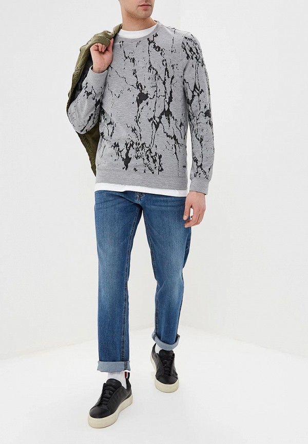 Colin's / Джинсы