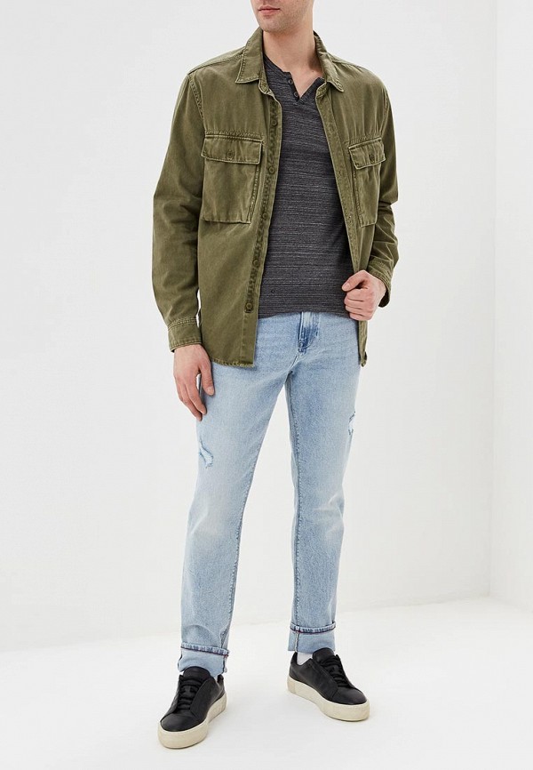 Colin's / Джинсы