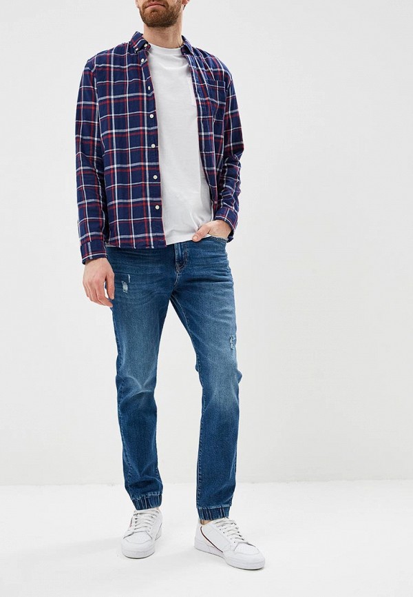 Colin's / Джинсы