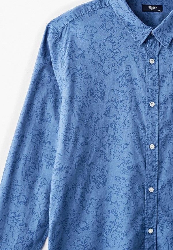 Colin's / Рубашка (mp002xm245id) фото №3