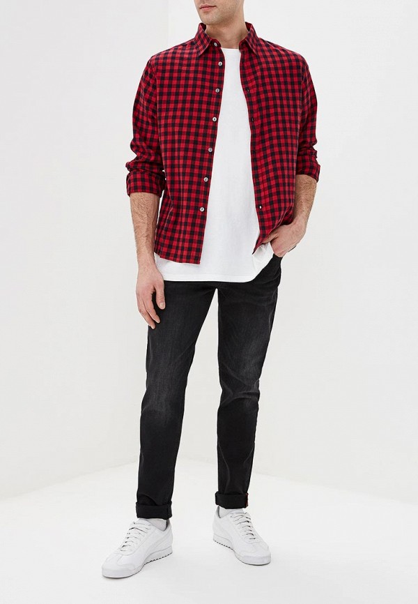 Colin's / Джинсы