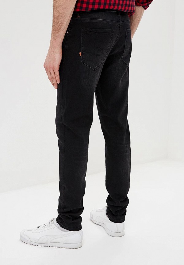 Colin's / Джинсы (mp002xm245j1) фото №3