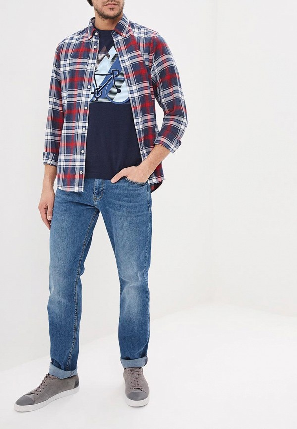 Colin's / Джинсы