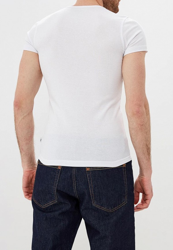 Colin's / Футболка (mp002xm246xb) фото №3