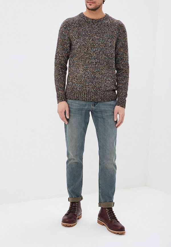 Colin's / Джинсы