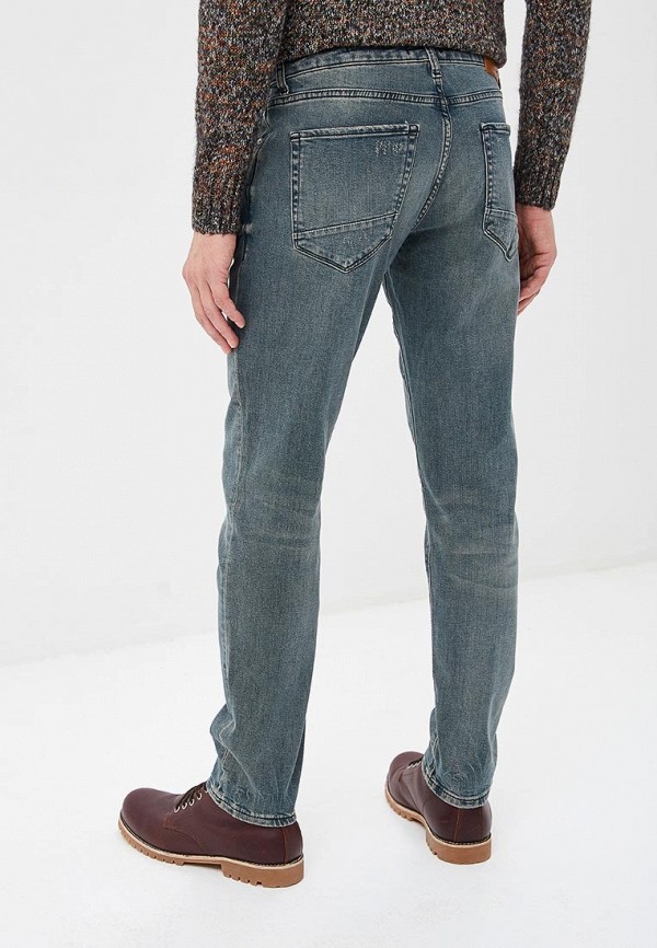 Colin's / Джинсы (mp002xm24787) фото №3