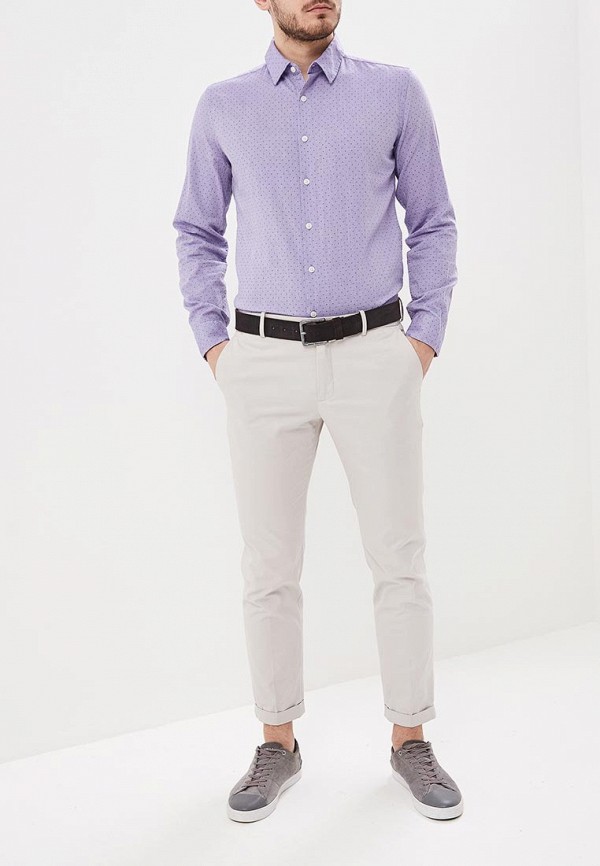 Colin's / Рубашка