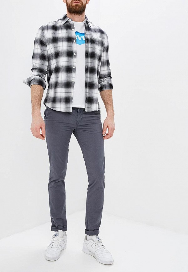 Colin's / Рубашка