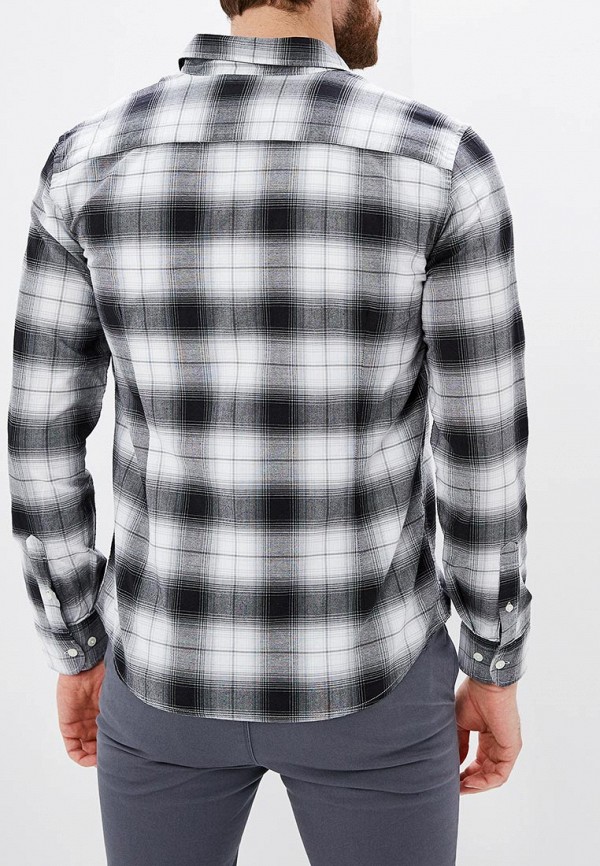 Colin's / Рубашка (mp002xm248ud) фото №3