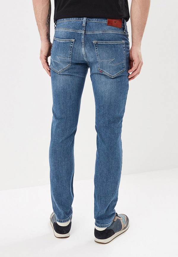 Colin's / Джинсы (mp002xm248ul) фото №3