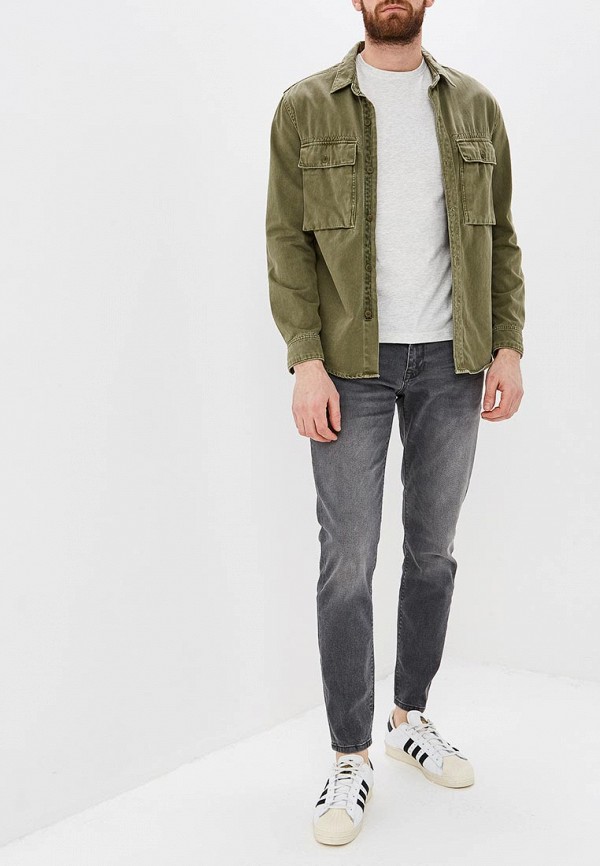 Colin's / Джинсы