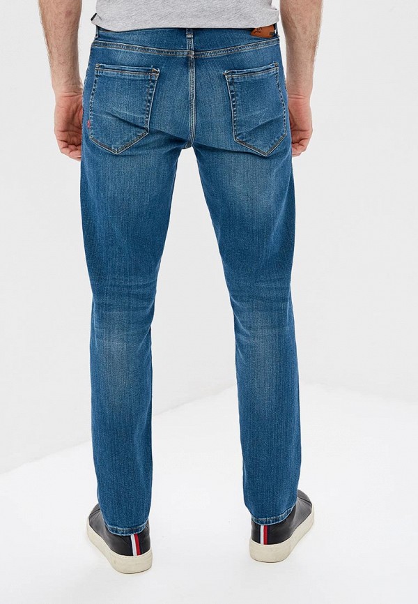 Colin's / Джинсы (mp002xm248us) фото №3