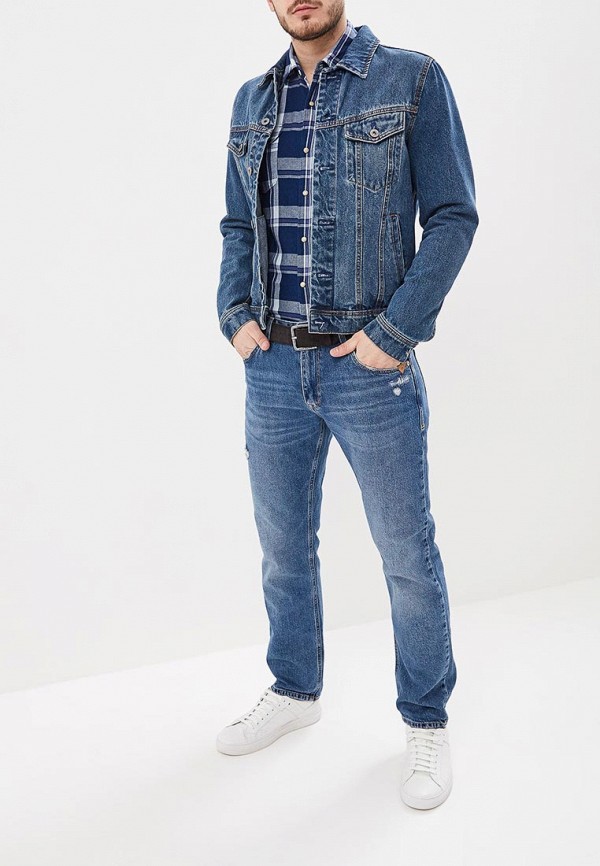 Colin's / Джинсы