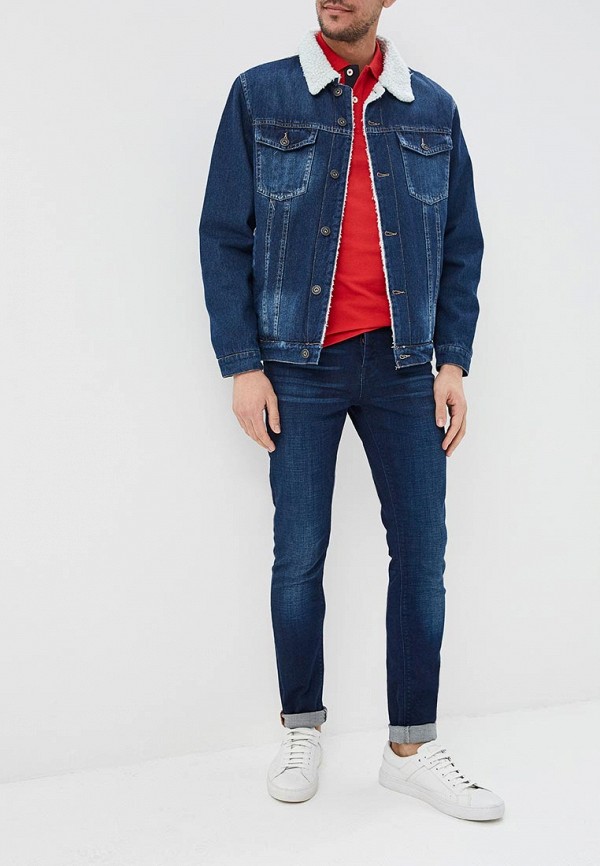 Colin's / Джинсы