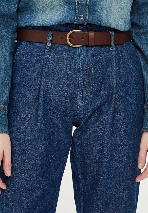 Colin's / Ремень (mp002xw01glv) фото №3