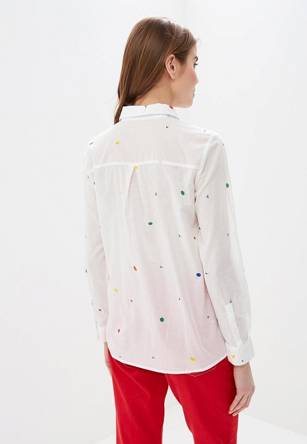 Colin's / Рубашка (mp002xw01ww4) фото №3