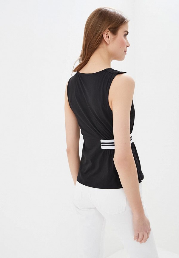 Colin's / Майка (mp002xw01wwk) фото №3