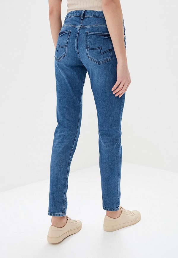 Colin's / Джинсы (mp002xw0dk0v) фото №3