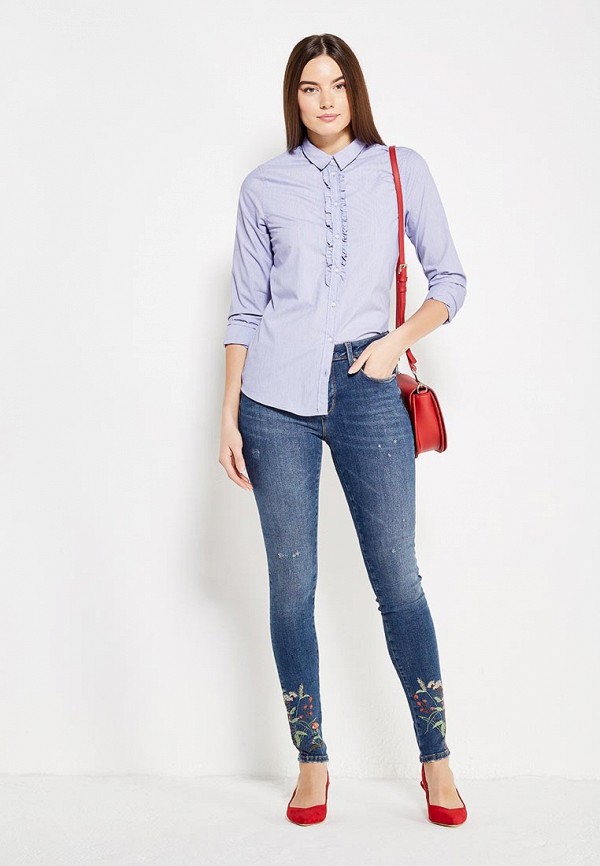 Colin's / Джинсы