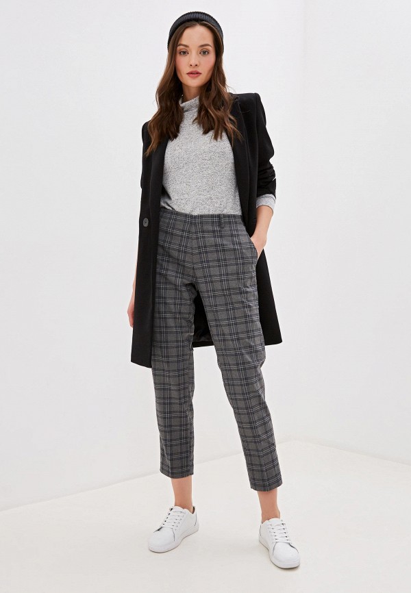 Colin's / Водолазка