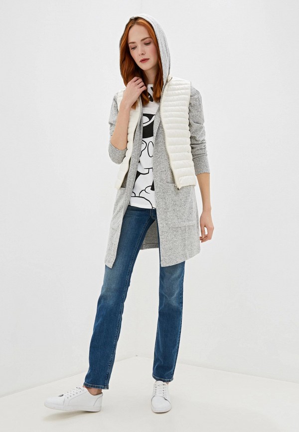 Colin's / Кардиган