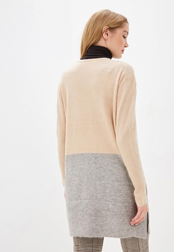 Colin's / Кардиган (mp002xw0gp9i) фото №3