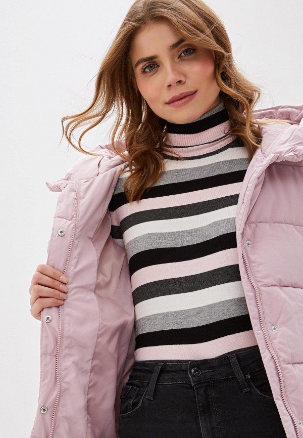 Colin's / Куртка утепленная (mp002xw0gp9y) фото №4