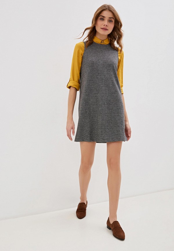 Colin's / Платье