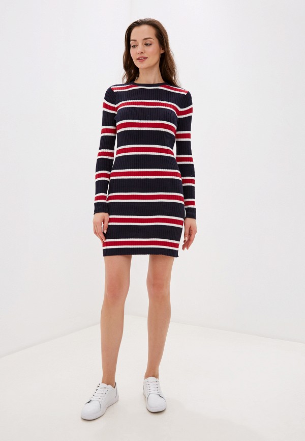 Colin's / Платье