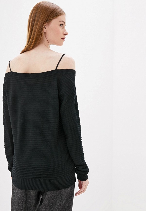 Colin's / Пуловер (mp002xw0gpdl) фото №3