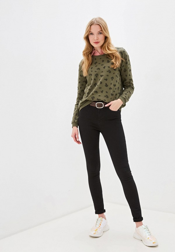 Colin's / Свитшот