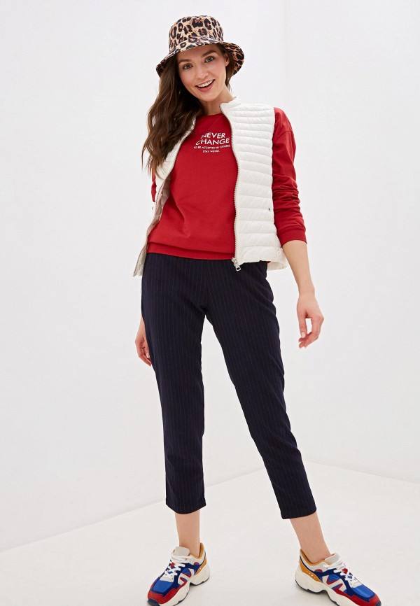 Colin's / Свитшот