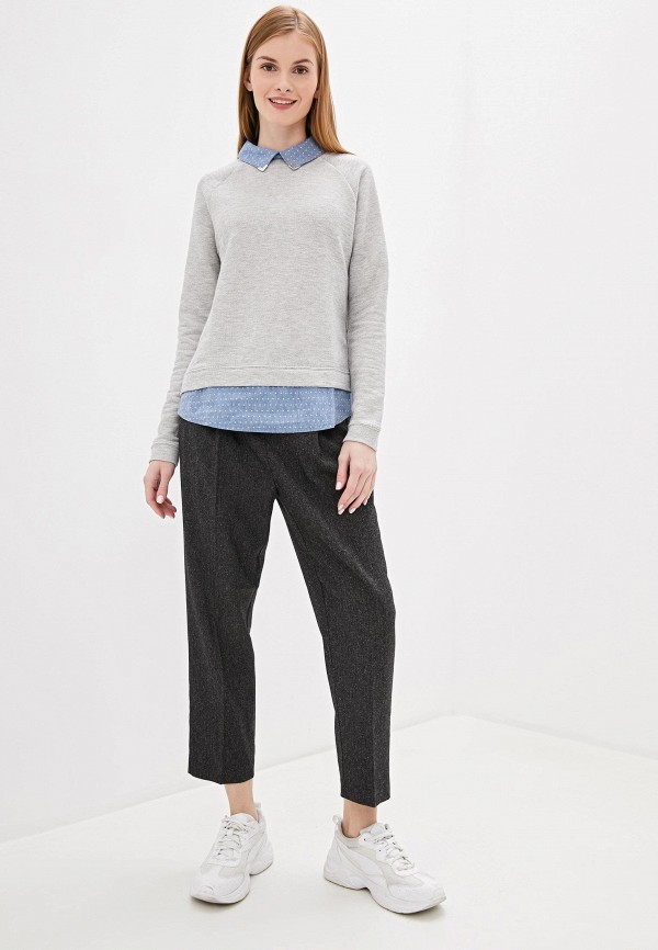 Colin's / Джемпер