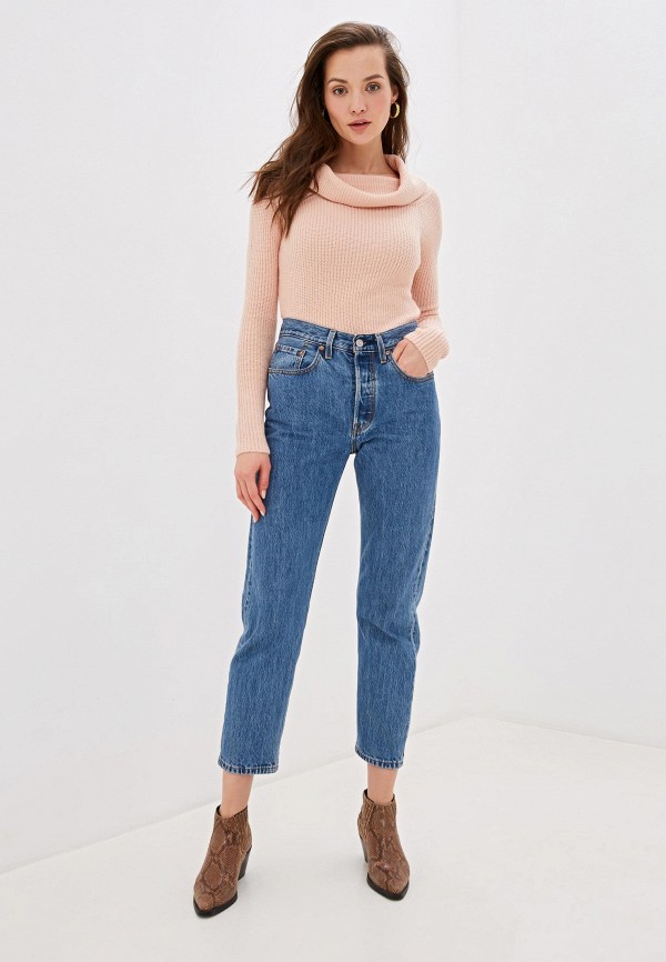 Colin's / Джемпер