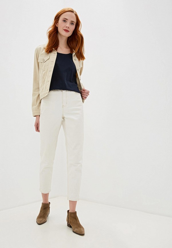 Colin's / Футболка