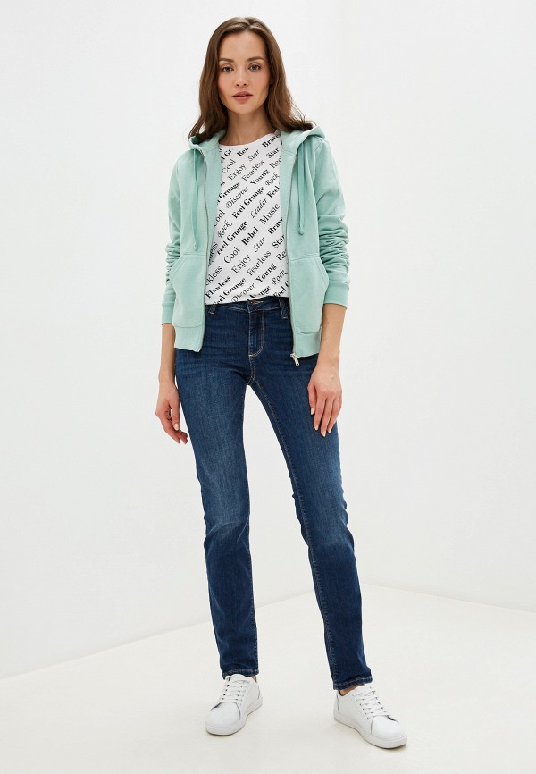 Colin's / Футболка