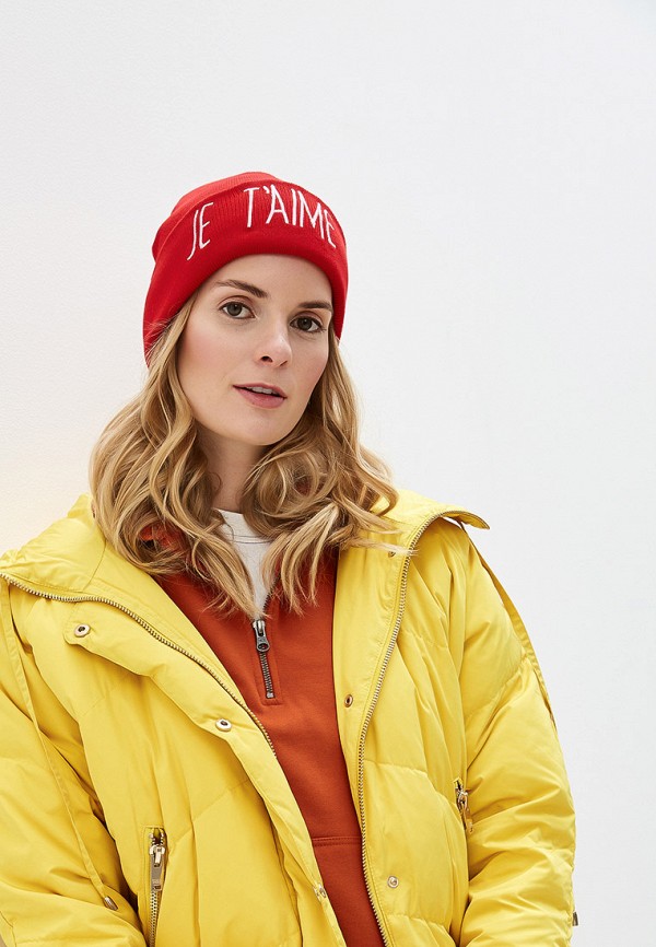 Colin's / Шапка (mp002xw0gqb6) фото №3