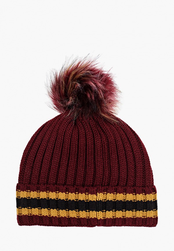 Colin's / Шапка