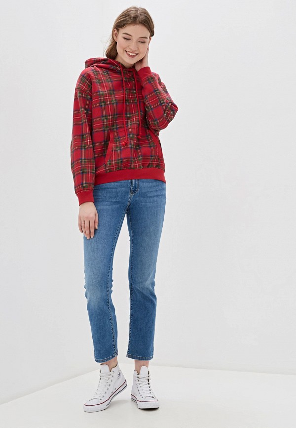 Colin's / Джинсы