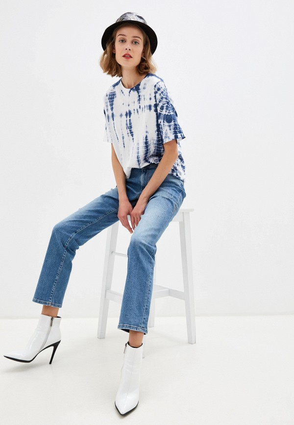 Colin's / Джинсы