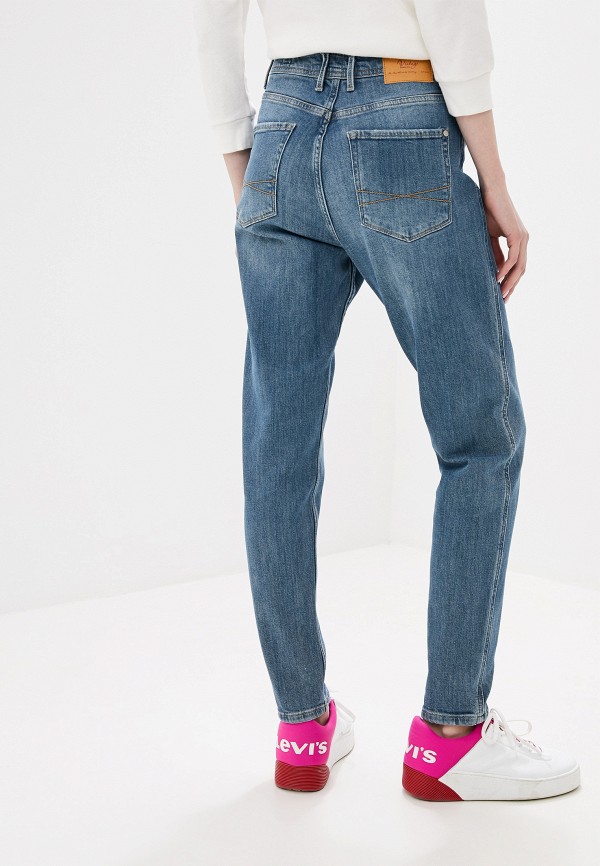 Colin's / Джинсы (mp002xw0gzt7) фото №3